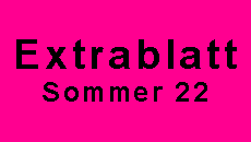 Sommer 22